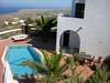 Pantheon Villas 